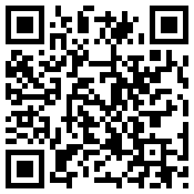 qrcode für Securepoint SP-BD-1400167 Firewall Black Dwarf SB