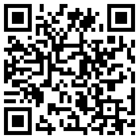 qrcode für HP U06CKE CarePack Designjet T230-24 5Y