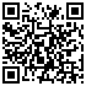 qrcode für HP U18JJE CarePack Designjet T630-24 3Y