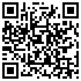 qrcode für HP U0LX3E SVCS Service Extension 4Y