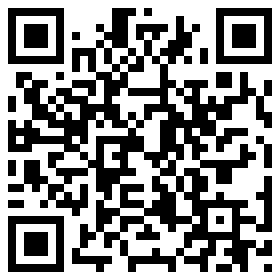 qrcode für Siemens 8UC7111-1BB10 - door actuator switch disconnectors 3