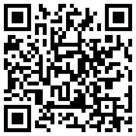 qrcode für Helukabel 15567-500