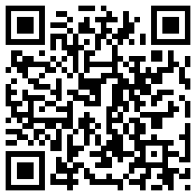 qrcode für WAGO 852-102 - 8 port Ethernet switch