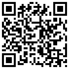 qrcode für Niedax RES 85.200 F - dip galvanized sheet RES85 200F