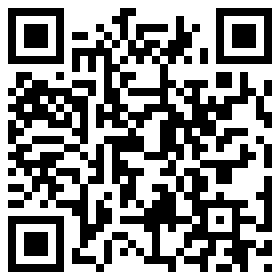 qrcode für HP UG076E SVCS Care Pack 3Y NBD