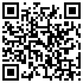 qrcode für HP UB9T8E CarePack LaserJet Pro M404 Series 3Y