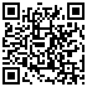 qrcode für HP U0LX2E SVCS Service Extension 3Y