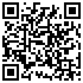 qrcode für HP UB6Z4E CarePack LaserJet Enterprise M507 5Y