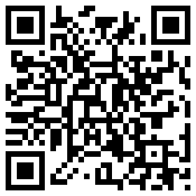 qrcode für Samsung M425R1GB4BB0-CWM