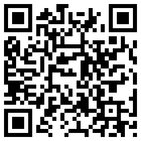 qrcode für Hynix HMCG88AGBEA081N