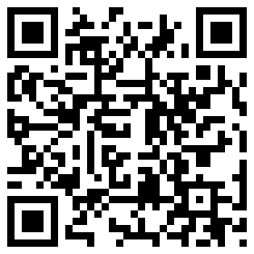 qrcode für HP JG932A Switch 24xGBit/4xSFP+