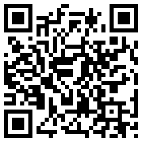 qrcode für HP R4W02A Access Point Aruba Instant On AP22