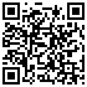 qrcode für Ch. Beha 370000 - Beha Electrician's set measuring cables