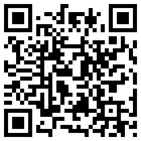 qrcode für HP JL827A