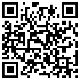 qrcode für Phoenix Contact SACC-M8FS-3CON-M - Connector SACC 8FS 3CON 1681172
