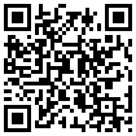 qrcode für Hager FL253Z - cabinet heater 30W