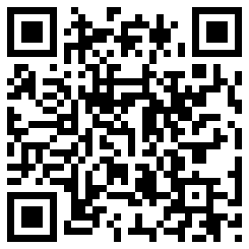 qrcode für TURCK personal protection light curtain transmitter 3073359 - SLSE14-1350Q8