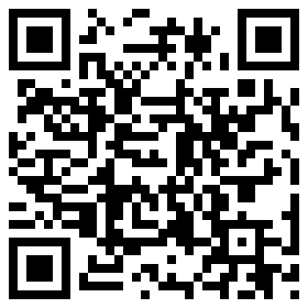 qrcode für APC SMX120BP - Smart UPS External Battery Pack 120 Sealed Lead Acid Spill
