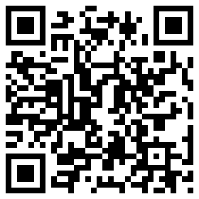 qrcode für Telecom Behnke 50-1600-IP - Module speakers size 2