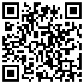 qrcode für Hager WAD8403TA