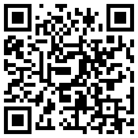 qrcode für Hager WAD8403WG