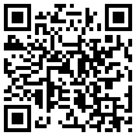 qrcode für Hager WAD8403WM