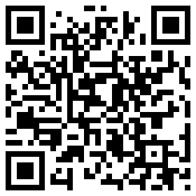 qrcode für HP R9B28A Aruba Instant On AP25