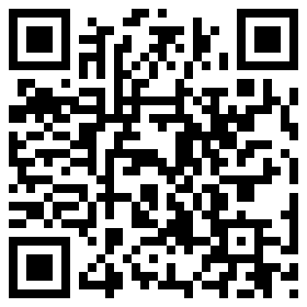 qrcode für LENOVO 15 6inch Laptop Casual Toploader T210 Grey - 4X40T84060