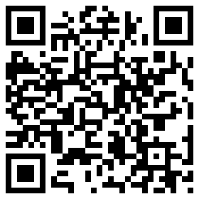 qrcode für Lappkabel H07V-K/2,5/PK - Lapp H07V 2 5 ² pink PVC Cable 100m ring