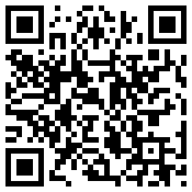 qrcode für Hager WAD8500ALH