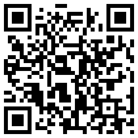 qrcode für CRU DataPort 35620-0636-2000