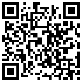 qrcode für Gira 136126 - Profile 26 1361 1 way vertical / horizontal PROFILES 55 alu
