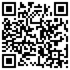 qrcode für Moeller Electric XV-102-D0-57TVR-10 - EATON XV 102 D0 10 5 7z 57TVR Res VGA RS232 142530