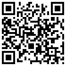 qrcode für Hager VZ332N - frame Volta Tür 2 rei (anthracite)