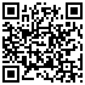 qrcode für Helukabel 15586-1000