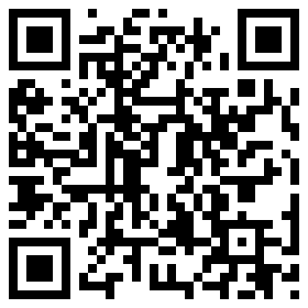 qrcode für JUNG A569-30BFPLAL - cover Modular Jacks