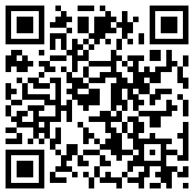 qrcode für Niedax LUAC 60.060 - outer corner 90 degrees LUAC60 060