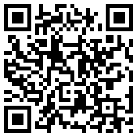 qrcode für Goobay NK 117 S-200    2m schwarz - Power cable 2 black Schuko (Type CEE 7/7)> Schukobuchse (Type