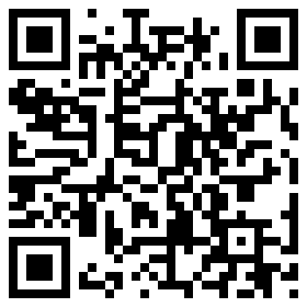 qrcode für Moeller Electric CI45-200 - EATON insulated top bottom open 001896