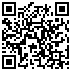 qrcode für Helios Apparatebau SG200 - Helios guard SG 200 = 209mm pipe flange metallic silver