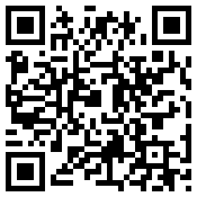 qrcode für Helukabel 15586-500