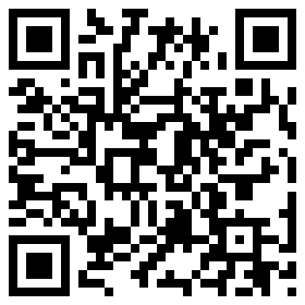 qrcode für HONEYWELL 454-048-001 - LIC Smartsystem MNGT CS40 7 0 series