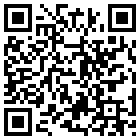 qrcode für Goobay NK 116 S-200 F3G1.5mm² 2.0m   schwarz - Power cable 2 black Schuko (Type CEE 7/7)> loose