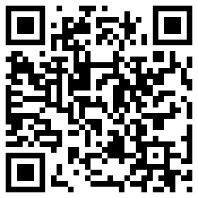 qrcode für Rutenbeck MB10 - Rod Beckstrom mounting bracket