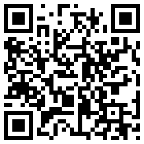 qrcode für Busch Jaeger 1810 - support ring Modular Jack 2 green base