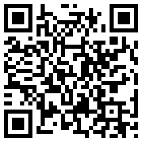 qrcode für HP U9NE1E SVCS CarePack LaserJet Enterprise M608 4Y