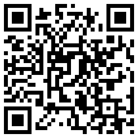 qrcode für Siemens 5SY6325-7 - circuit breakers 6kA 3 pole 25A ET = 70