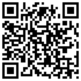 qrcode für Hager WAD8500ALV