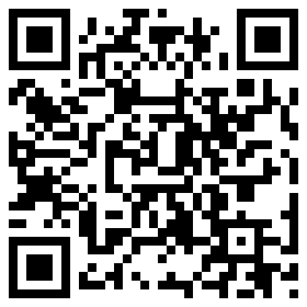 qrcode für HP UB9S8E CarePack M479 5Y