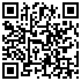 qrcode für Niedax HU 6040/300 E3 - HU6040/300ER suspended support